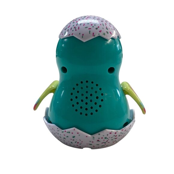Spin Master Hatchimals Penguala Interactive Toy - Picture 3 of 6